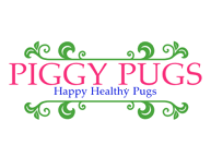 PIGGY  PUGS
